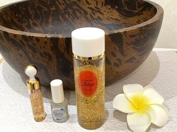 アリエル(Ariel)/