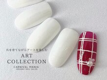 カーニバルマニア 垂水店(Carnival Mania)/