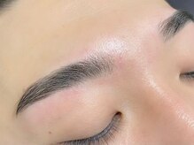 アイクイック 川口(Ai Quick)/☆メンズアイブロウ☆