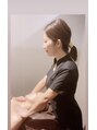 ヴィアス(Vias) MAMI