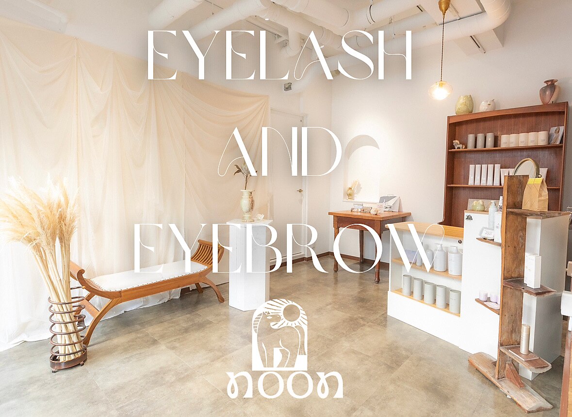 Noon様専用 noonさま 専門 はのんさま専用 noonさま 専門 noonさま