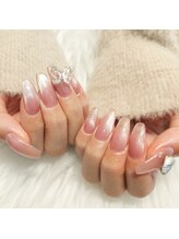 ジスタ(Gst)/マグネット/パーツ