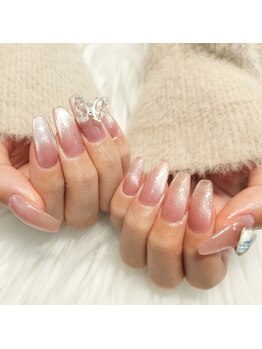 ジスタ(Gst)/マグネット/パーツ