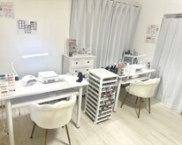 サロンズドゥー(Salon’s Doo)