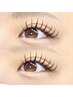 《再来》バービーeye★グローラッシュ付け放題