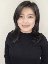 サロン ド ネイル オリーブ ひなの