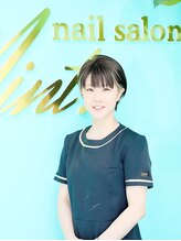 ミント(Mint.) YUMI 
