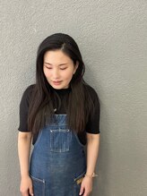 ラヴリア(LOVERIA)&nbsp;YUKA 