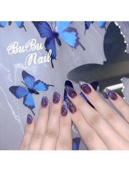 ブブ 渋谷(bubu)/