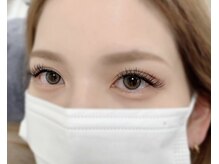 ウィズティ 沖縄市店(with.T)/ダブルフラット