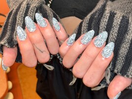 フラッシュ[新宿/新宿駅]