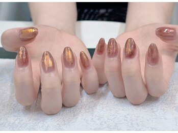 やり放題100分 (6本アート)