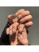 カサネスタジオ(Kasane studio)/