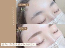 アイック 栄店(I’ck)/