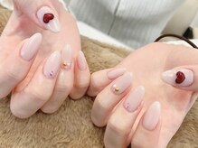 ドットエム(.m)/