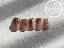 春のオススメニュアンスデザイン