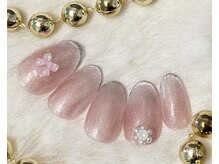 エクラ(eclat)/マグネット