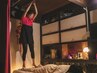 【19時まで限定価格☆】全身もみほぐし 60分 ¥4500→￥3000