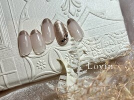 パラジェル/アート