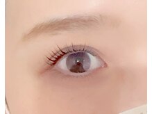 フィアラ 京都七条高倉店(Fiara)/パリジェンヌ