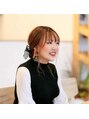 エンムスビ(縁MUSUBI) アネハ