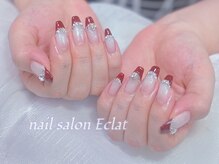 エクラ 横浜関内店(Eclat)/