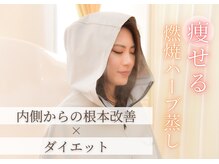 ヨサパーク ヴィーナス(YOSA PARK)