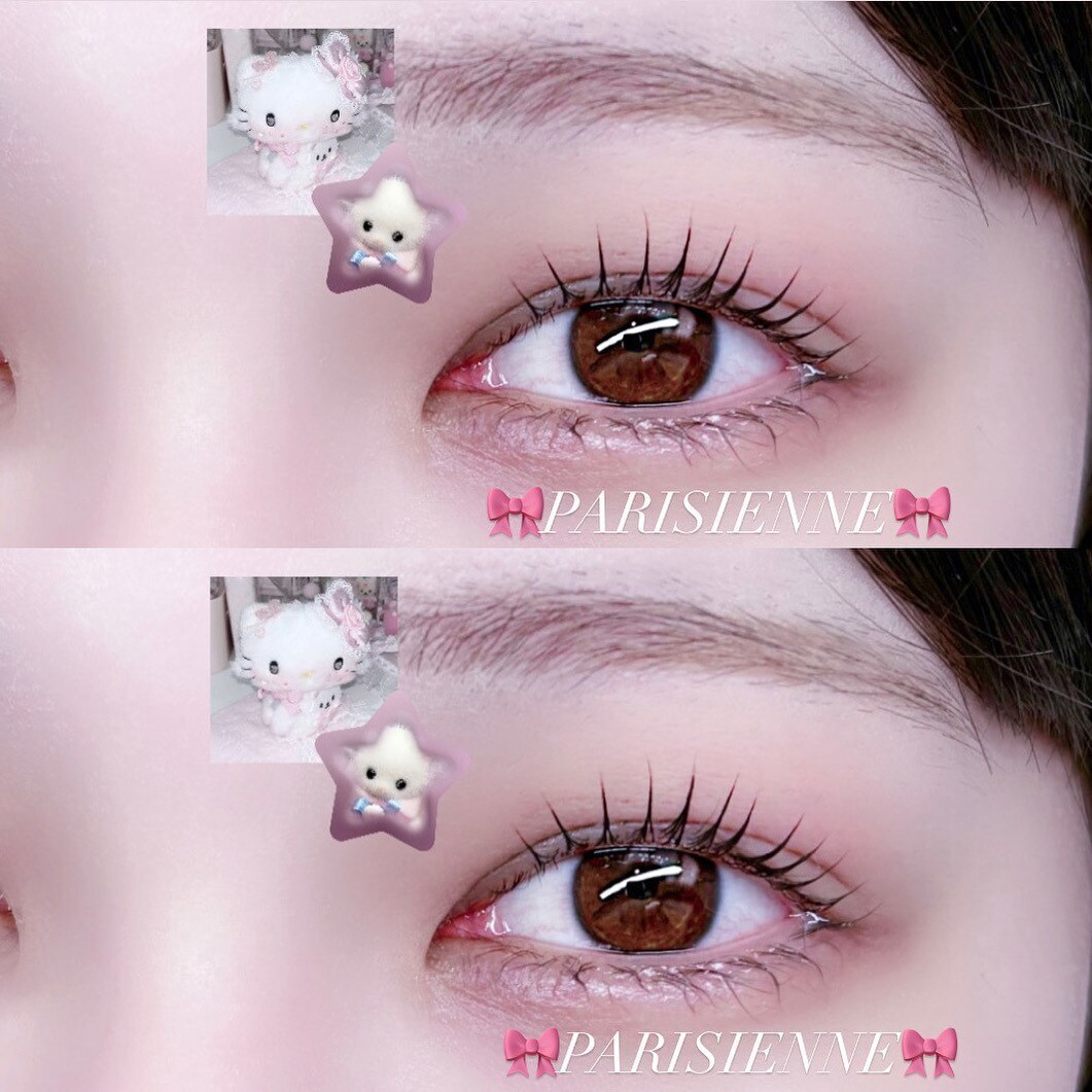 ハナハダ(HANAHADA)｜ホットペッパービューティー