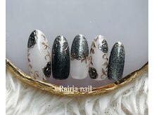 ライリア 川越店(Rairia)/