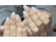 フォーミー(4.me)/ミラー