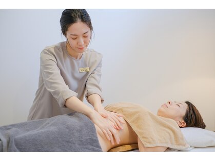 ニコワ(nikowa)の写真