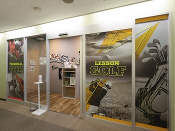 フォーカス(FOCUS)/外観