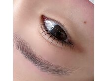 ペレアイラッシュ(Pele Eyelash)