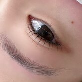 ペレアイラッシュ(Pele Eyelash)