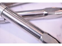 シンメトリー 千葉店/全国30店舗＊シンメトリー