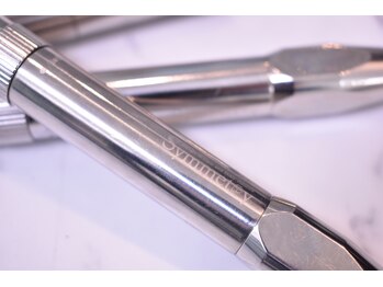 シンメトリー 千葉店/全国30店舗*シンメトリー