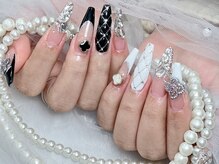 ブルームビューティ― 新宿(Bloom Beauty)