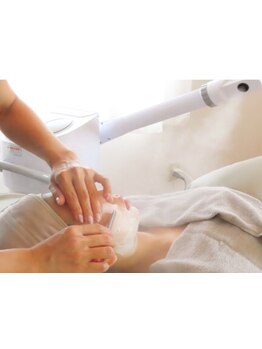 初めての方にオススメ