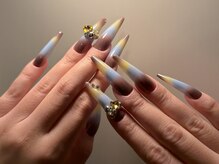 ヘイリット(HYLit)