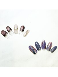 1月¥10400新規オフ無料☆会員様