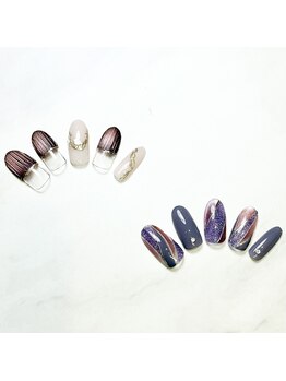 タネモト(Tanemoto)/1月¥10400新規オフ無料☆会員様