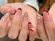 ビューティー ケフ 池袋店(Beauty Kaif)/