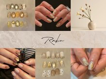 ラクネイル 浦和店(raku nail)