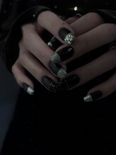 ジ オクト(Theoct.)/