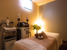 ラシェリー(La Cherie)/完全個室