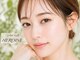 ヒロイン(HEROINE)の写真