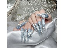 ナァネイル(Naa Nail)