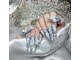 ナァネイル(Naa Nail)の写真