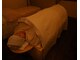 ヒュッゲ(Hygge)の写真/心も身体も芯からポカポカ温まる温活ケア♪整えて若々しい印象の美肌と健やかな身体へ導きましょう◎