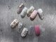 アン ネイル(ANN NAIL)の写真